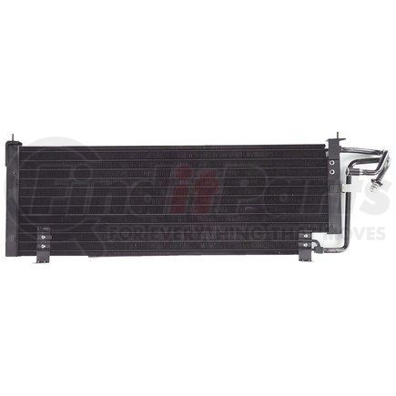 APDI RADS 7014895