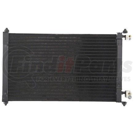 APDI RADS 7014898 A/C Condenser APDI 7014898