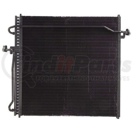 APDI RADS 7014904 APDI RADS 7014904 -