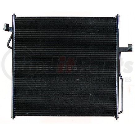 APDI RADS 7014821 A/C Condenser APDI 7014821