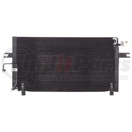 APDI RADS 7014937 A/C Condenser APDI 7014937