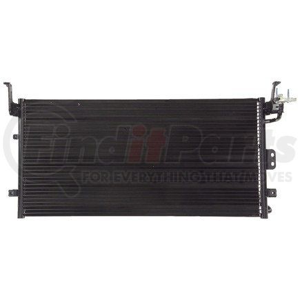 APDI RADS 7014949 APDI RADS 7014949 -