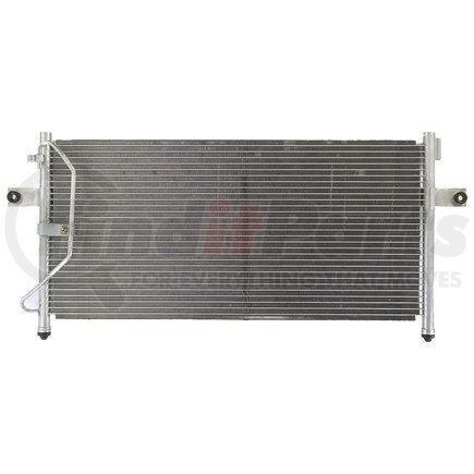 APDI RADS 7014978 A/C Condenser APDI 7014978