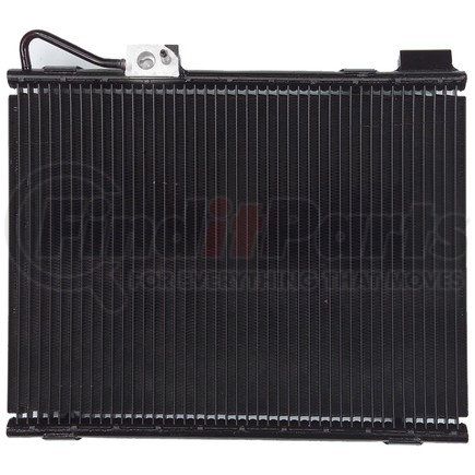 APDI RADS 7014984