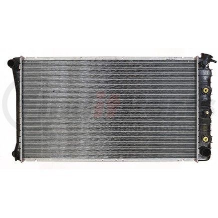 APDI RADS 8010232 