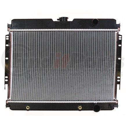 APDI RADS 8010281 