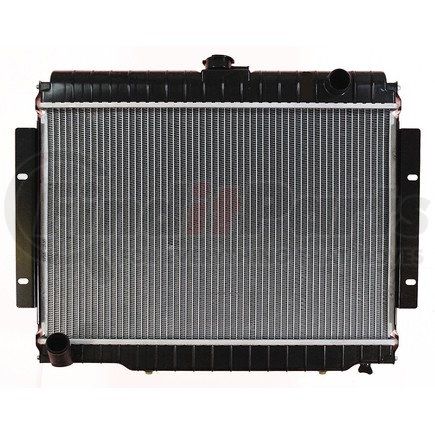APDI RADS 8010583 