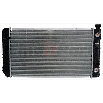 APDI RADS 8010681 