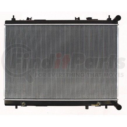 APDI RADS 8013348 