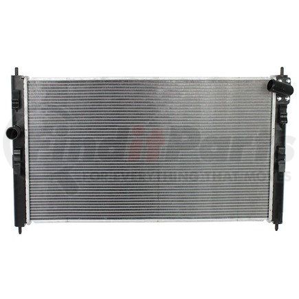 APDI RADS 8013525 APDI RADS 8013525 -