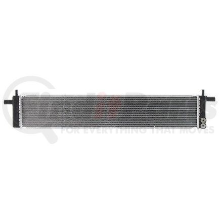 APDI RADS 8013614 Inverter Cooler APDI 8013614