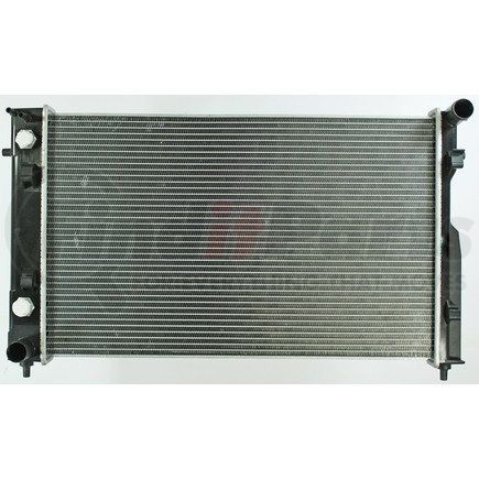 APDI RADS 8012754 APDI RADS 8012754 -