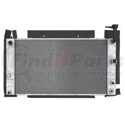 APDI RADS 8012758 
