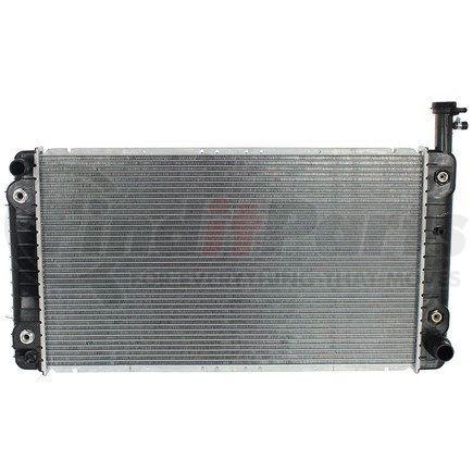 APDI RADS 8012793 