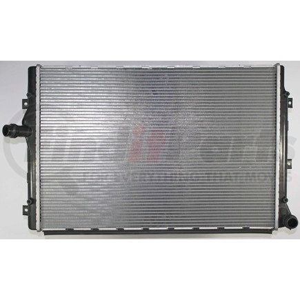 APDI RADS 8012822 