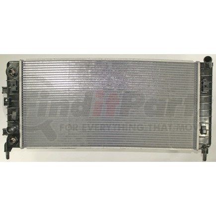APDI RADS 8012827 