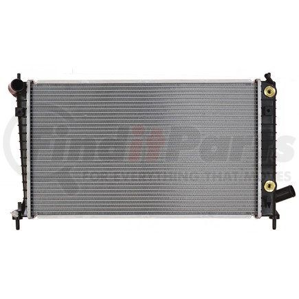 APDI RADS 8012836 