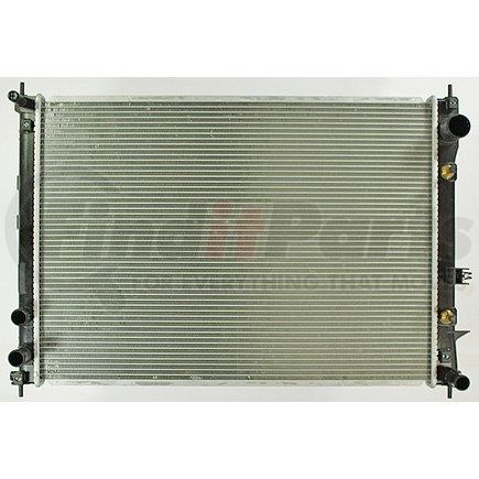 APDI RADS 8012846 