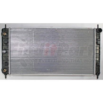 APDI RADS 8012864 