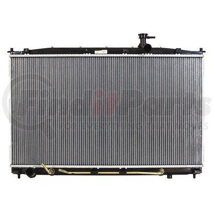 APDI RADS 8012897 
