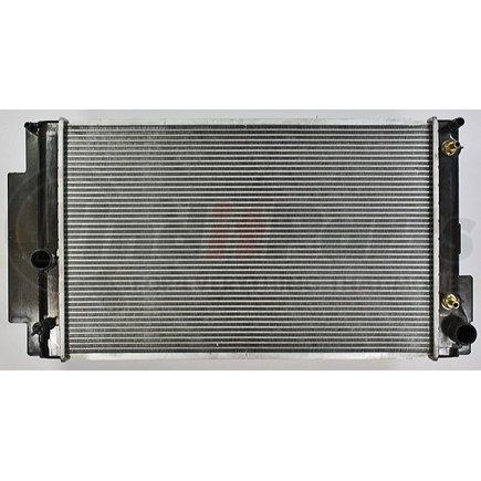 APDI RADS 8013001 