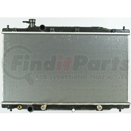 APDI RADS 8013031 