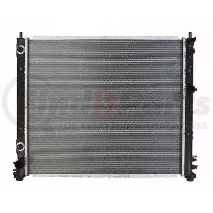 APDI RADS 8013055 