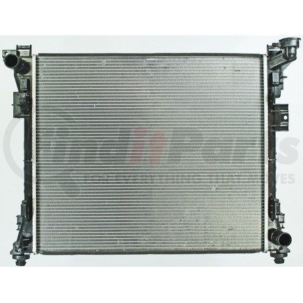 APDI RADS 8013063 