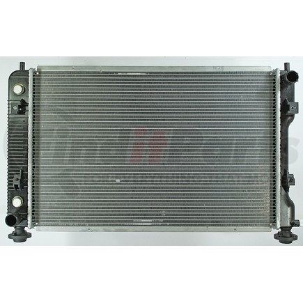 APDI RADS 8013103 Radiator APDI 8013103