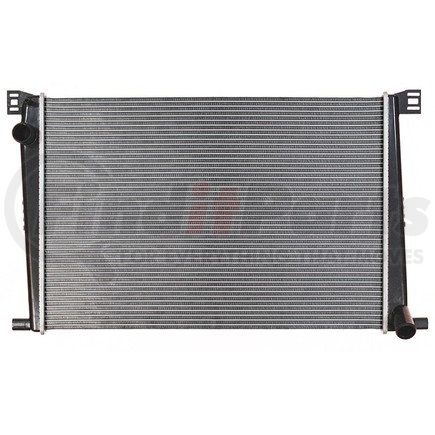 APDI RADS 8013167 