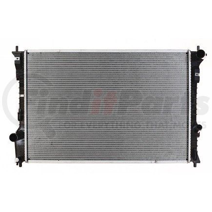 APDI RADS 8013185 