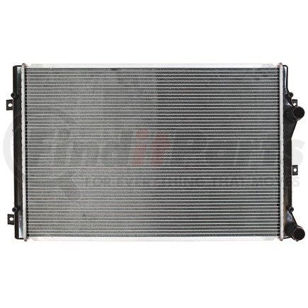 APDI RADS 8013237 APDI RADS 8013237 -