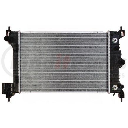 APDI RADS 8013247 