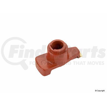 Beru EVL015 Distributor Rotor for PORSCHE