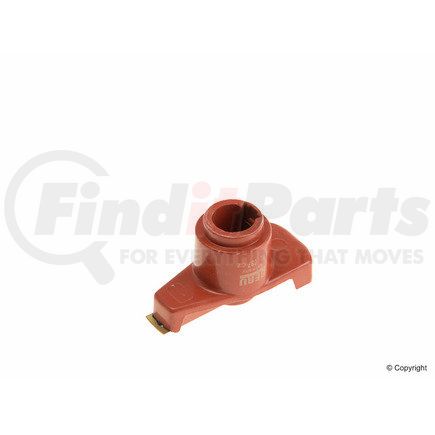 Beru EVL087 Distributor Rotor for PORSCHE