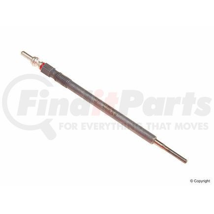 Beru GE 105 Diesel Glow Plug for MERCEDES BENZ