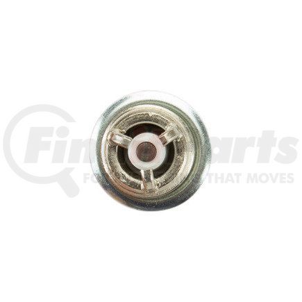 Beru 0002340117 Spark Plug for VOLVO