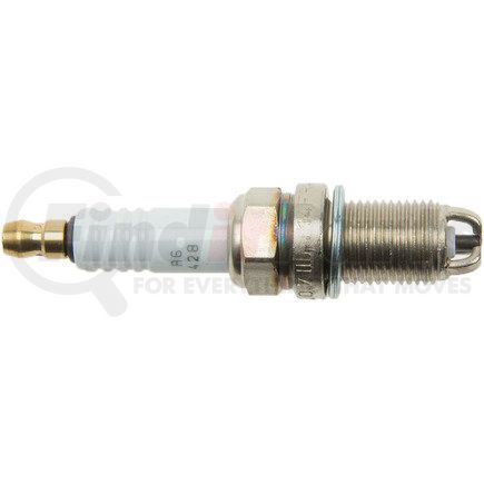 Beru 0002345704 Spark Plug for PORSCHE