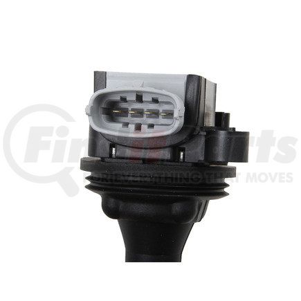 Beru ZSE 055 Direct Ignition Coil for VOLVO