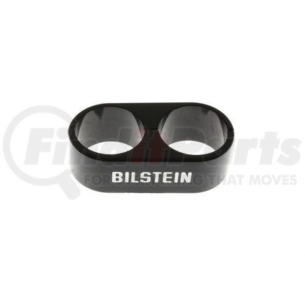 Bilstein 11176015 B1 Components Shock Absorber Reservoir Mount