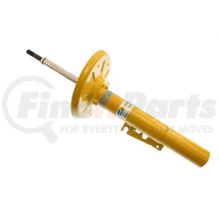 Bilstein 22-046123 B6 Performance Suspension Strut Assembly