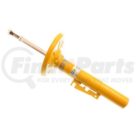 Bilstein 22-046239 B8 Performance Plus Suspension Strut Assembly