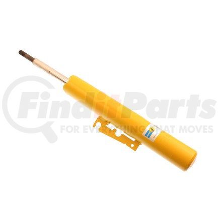 Bilstein 22-052728 B8 Performance Plus Suspension Strut Assembly