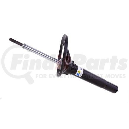 Bilstein 22-147509 Suspension Strut Assembly for PORSCHE