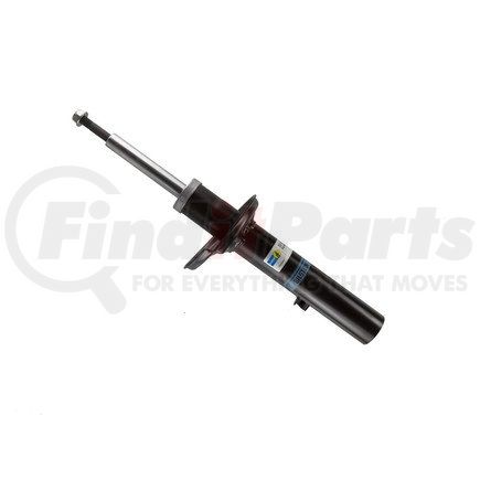 Bilstein 22-231147 B4 OE Replacement Suspension Strut Assembly