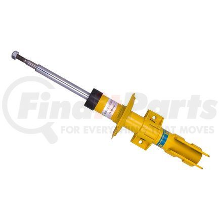 Bilstein 22-235343 B6 Performance Suspension Strut Assembly