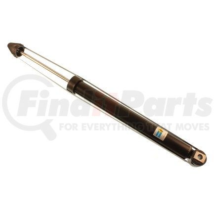 Bilstein 19220598 Shock Absorber for BMW