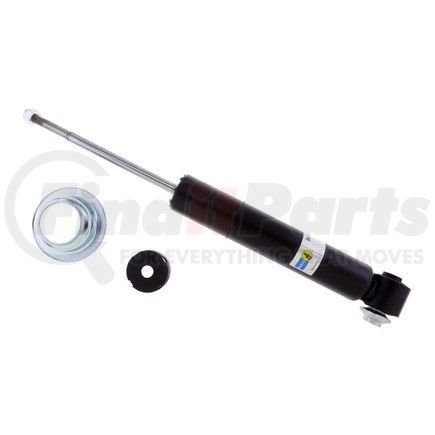 Bilstein 19220970 Shock Absorber for BMW