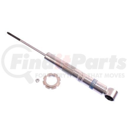 Bilstein 24-017350 B6 Performance Shock Absorber