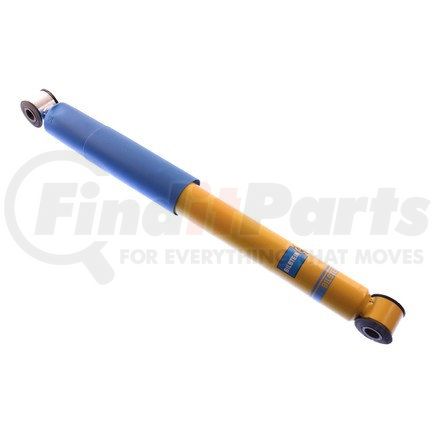 Bilstein 24020930 B6 Shock Absorber